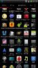 2012-12-25_21-18-35.png